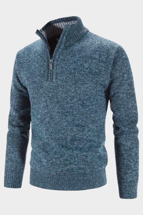 Pulls & maillots de corps Homme