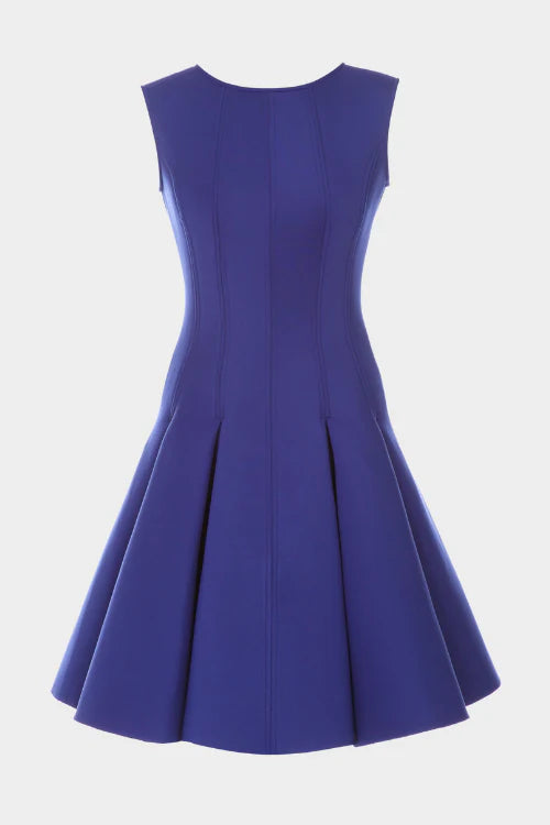 Peignoirs & combinaisons