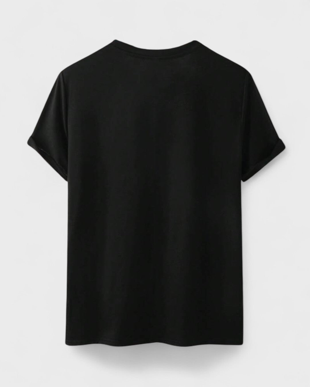 T-shirt homme Faith avec imprimé