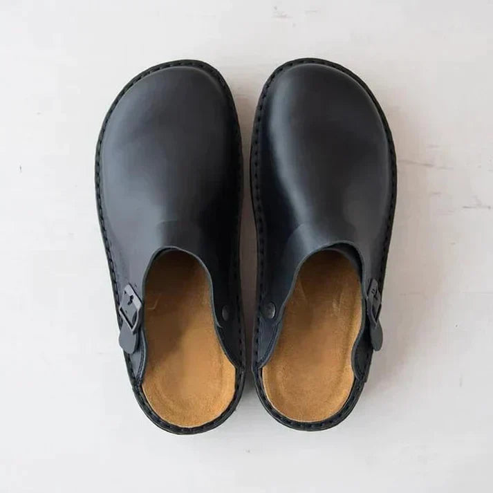 Sandales pour hommes