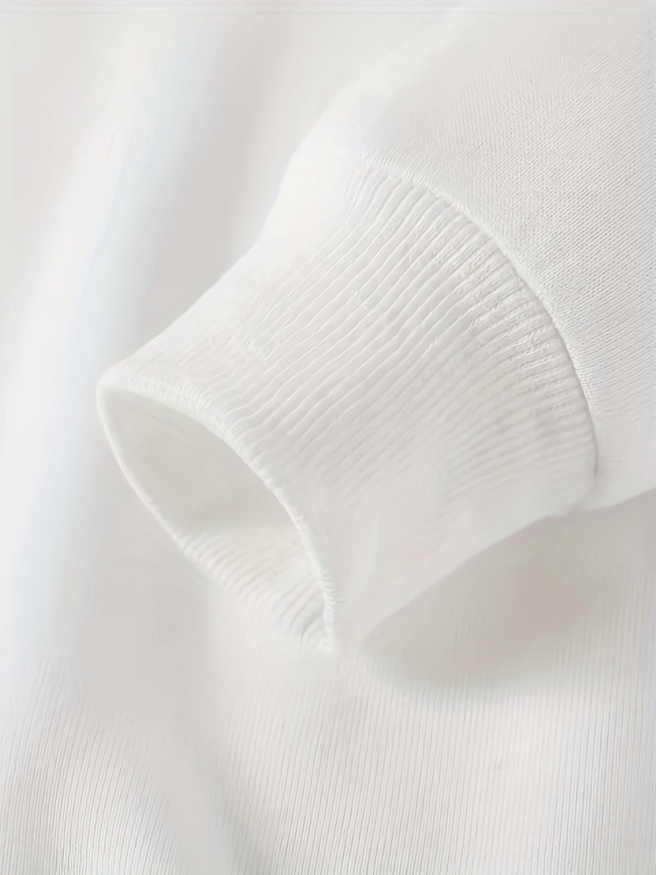 Ensemble 2 Pièces Color Block avec Hoodie et Pantalon Élastique