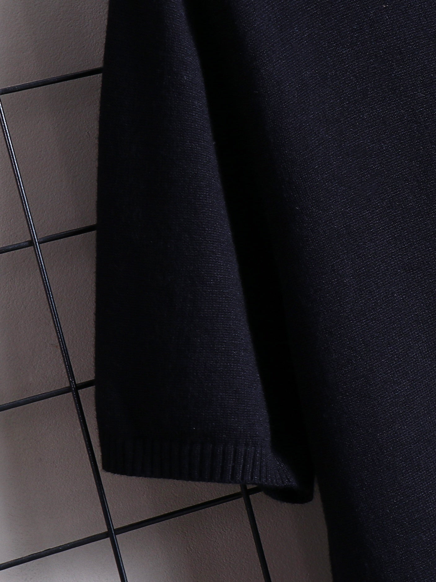 Chemise à Manches Courtes à Revers Chic pour Hommes