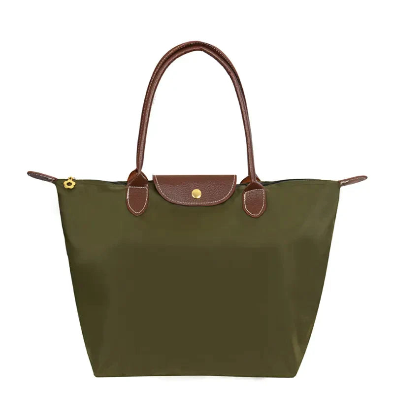 Sac à Main Tendance pour Femmes