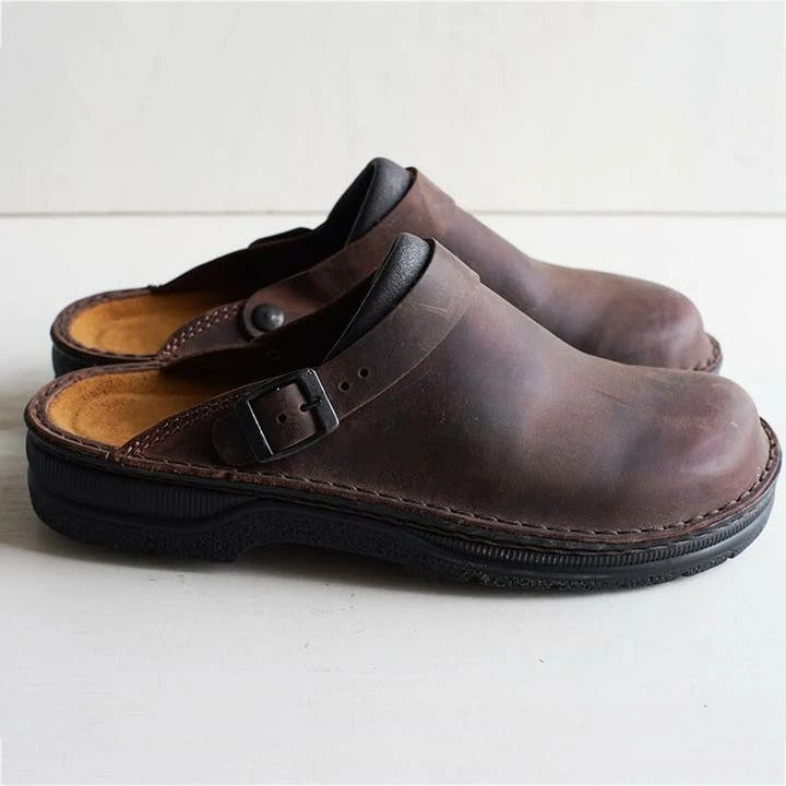 Sandales pour hommes