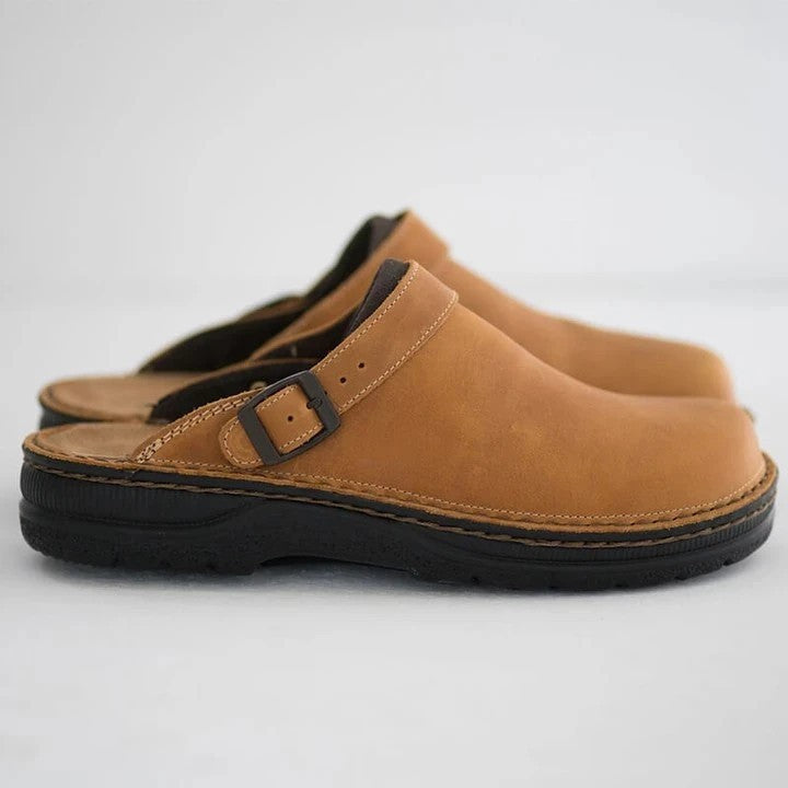 Sandales pour hommes