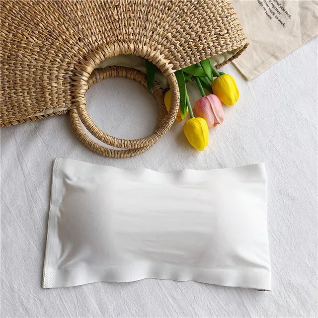 Cardigan Slim à Col V avec Boutons