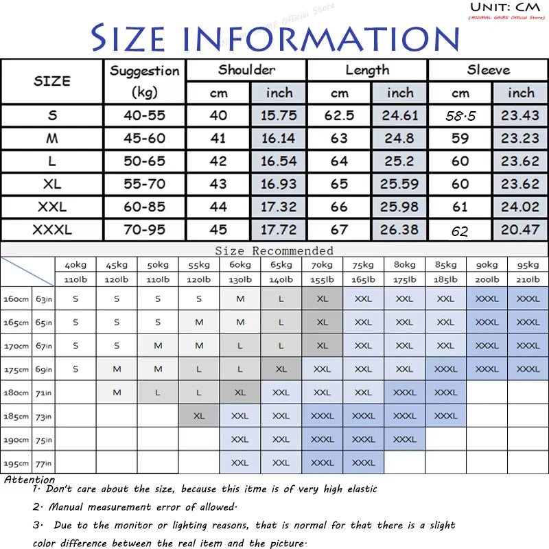 Pull Col Roulé en Tricot Anti-Boulochage