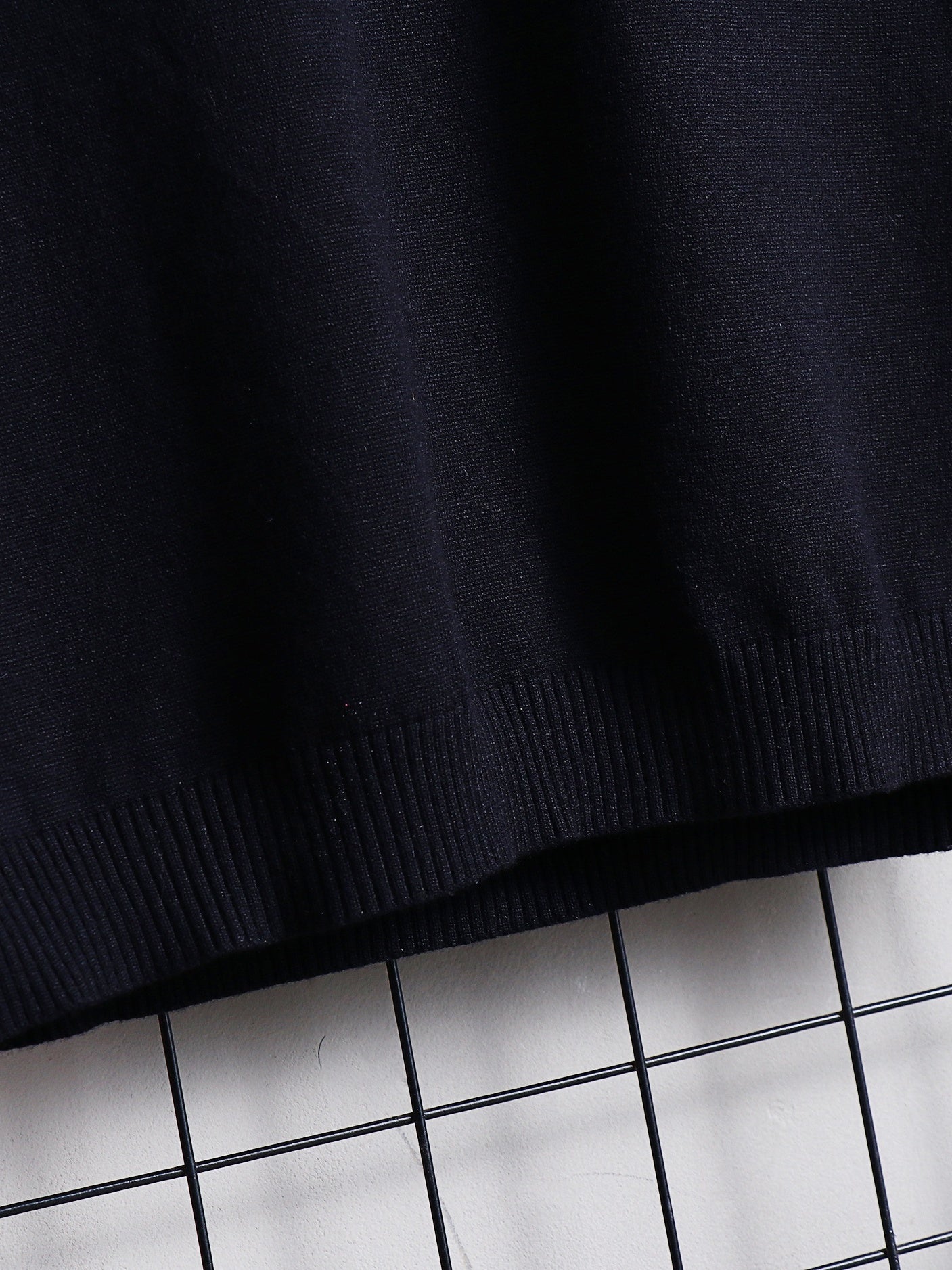 Chemise à Manches Courtes à Revers Chic pour Hommes