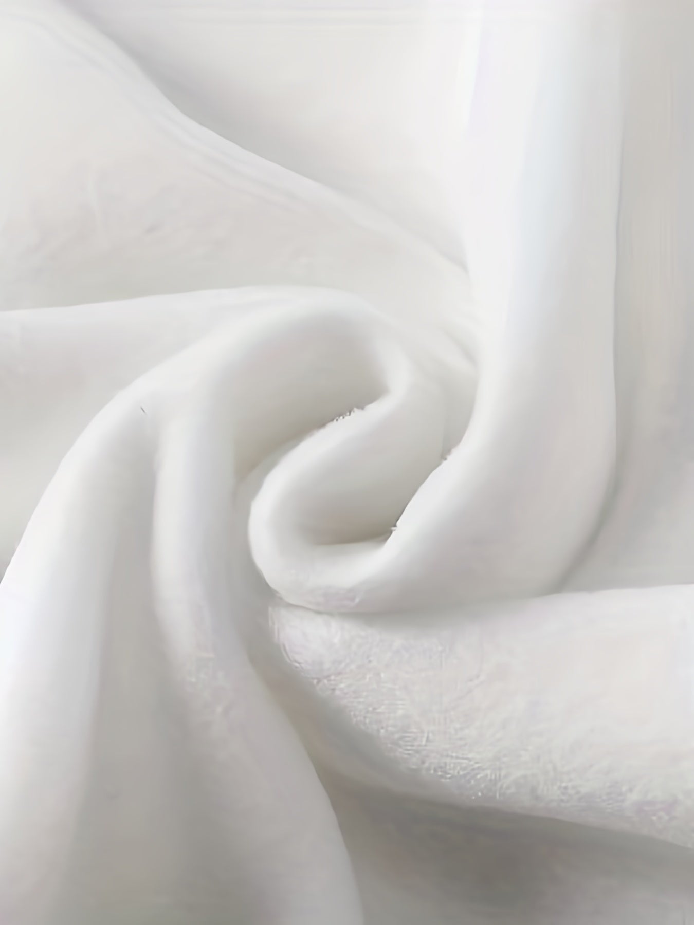 Ensemble 2 Pièces Color Block avec Hoodie et Pantalon Élastique