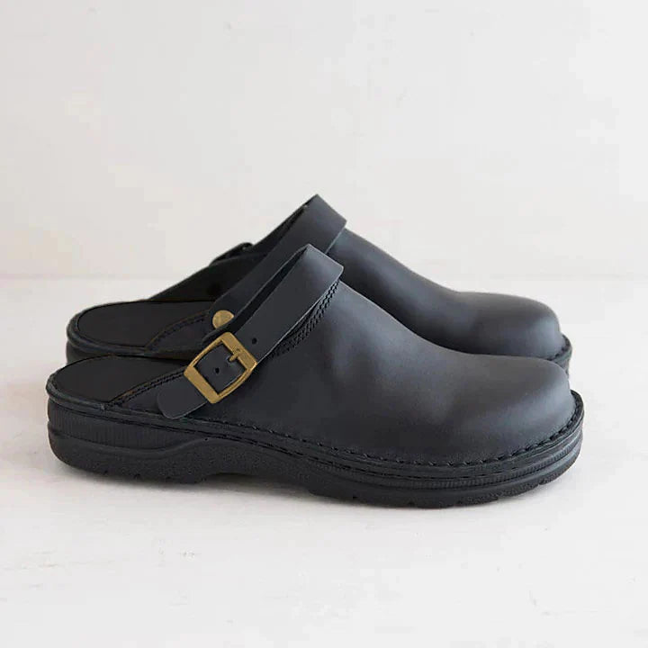 Sandales pour hommes