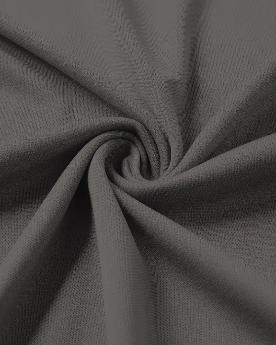 T-shirt graphique avec palmiers