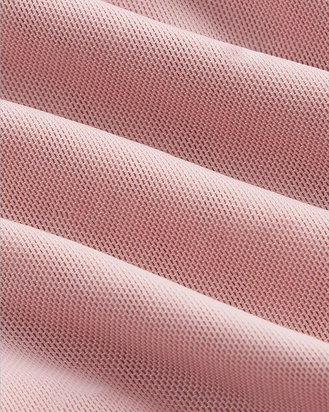 Haut manches évasées à nouer