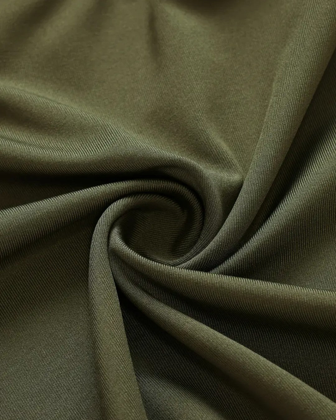 Haut manches évasées à nouer