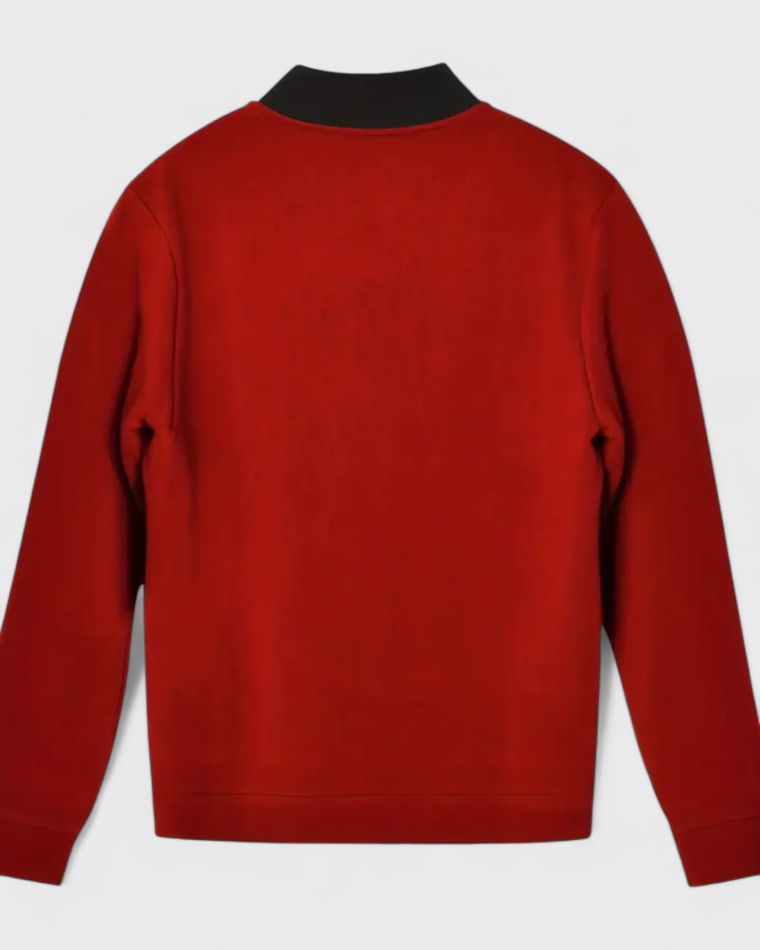 Veste légère casual pour homme
