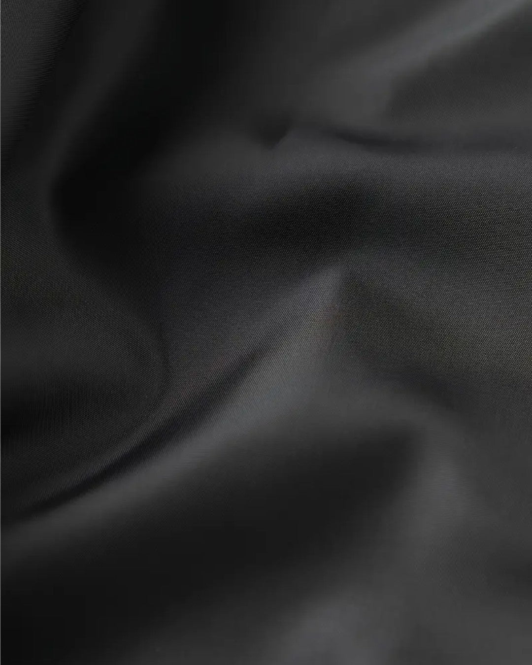Wojtek | Blouson bomber léger pour homme