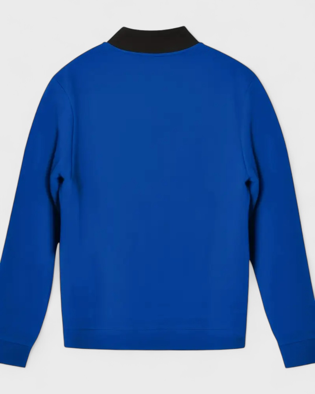 Veste légère casual pour homme