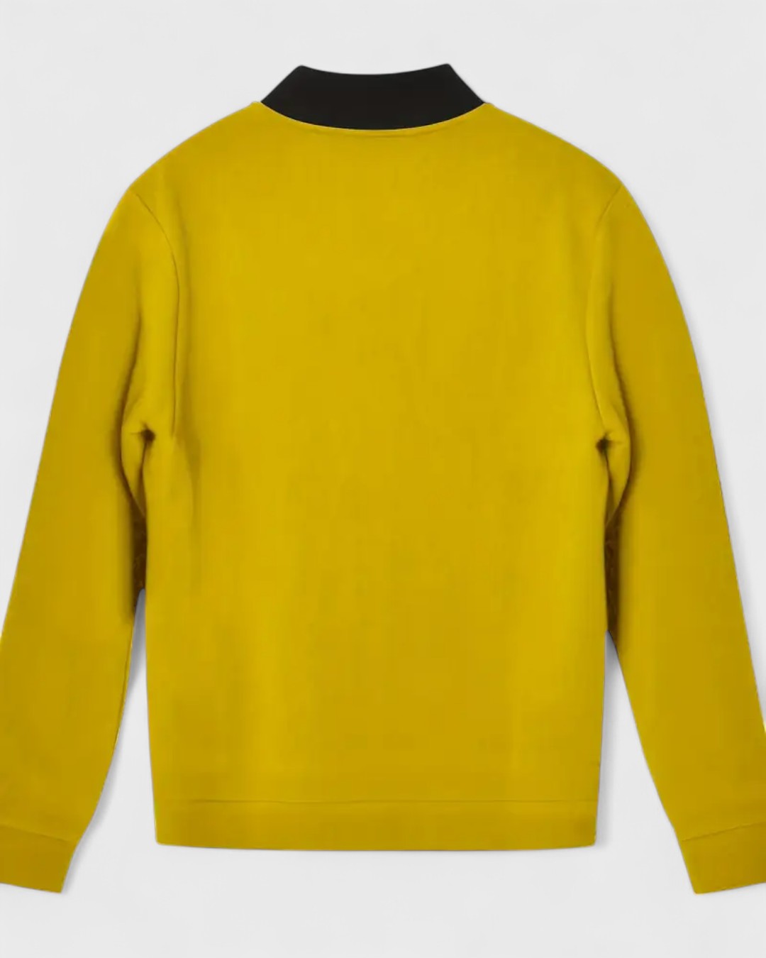Veste légère casual pour homme