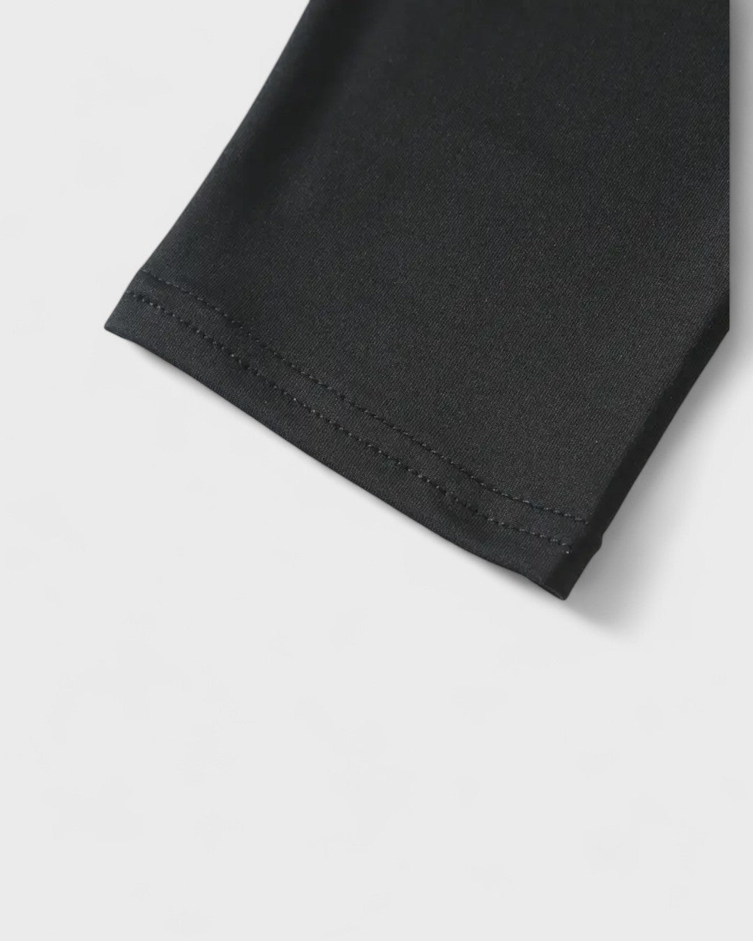 Legging de compression sport homme