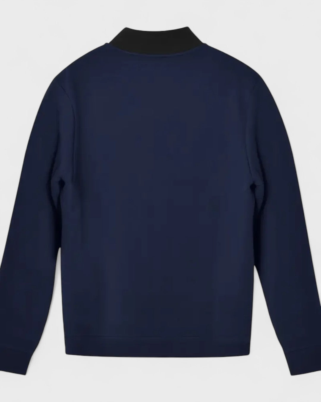 Veste légère casual pour homme