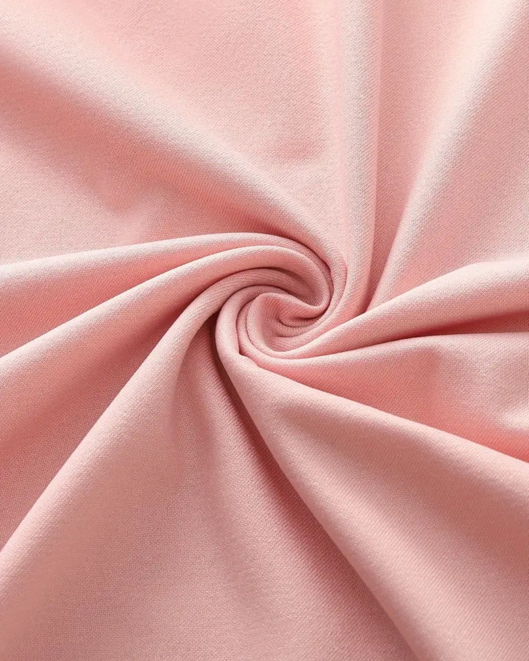 T-shirt col rond brodé toucan