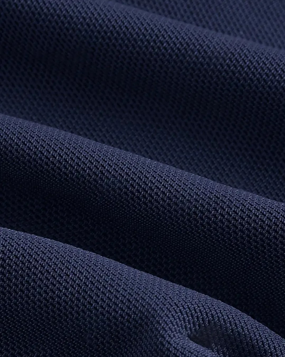 Haut manches évasées à nouer