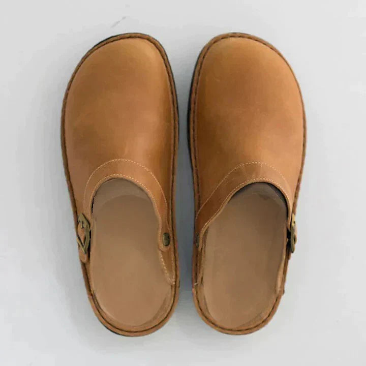 Sandales pour hommes