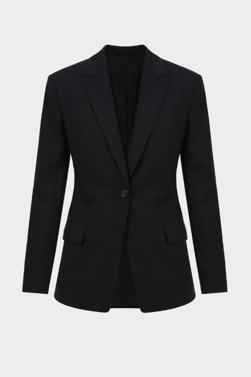 Blazers & Chemisiers / Femme