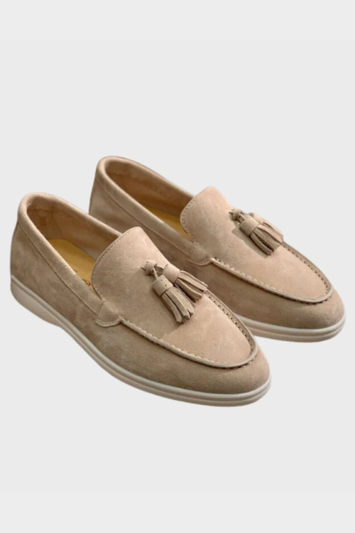 Chaussures / Homme
