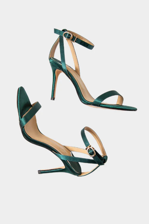 Chaussures / Femme