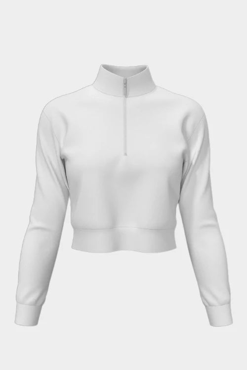 Hauts et chemises / Femme