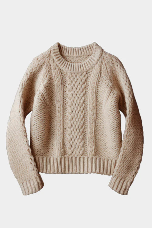 Pulls & Gilets / Femme