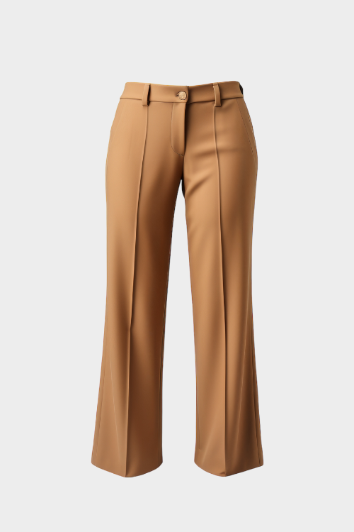 Pantalons & Jupes / Femme