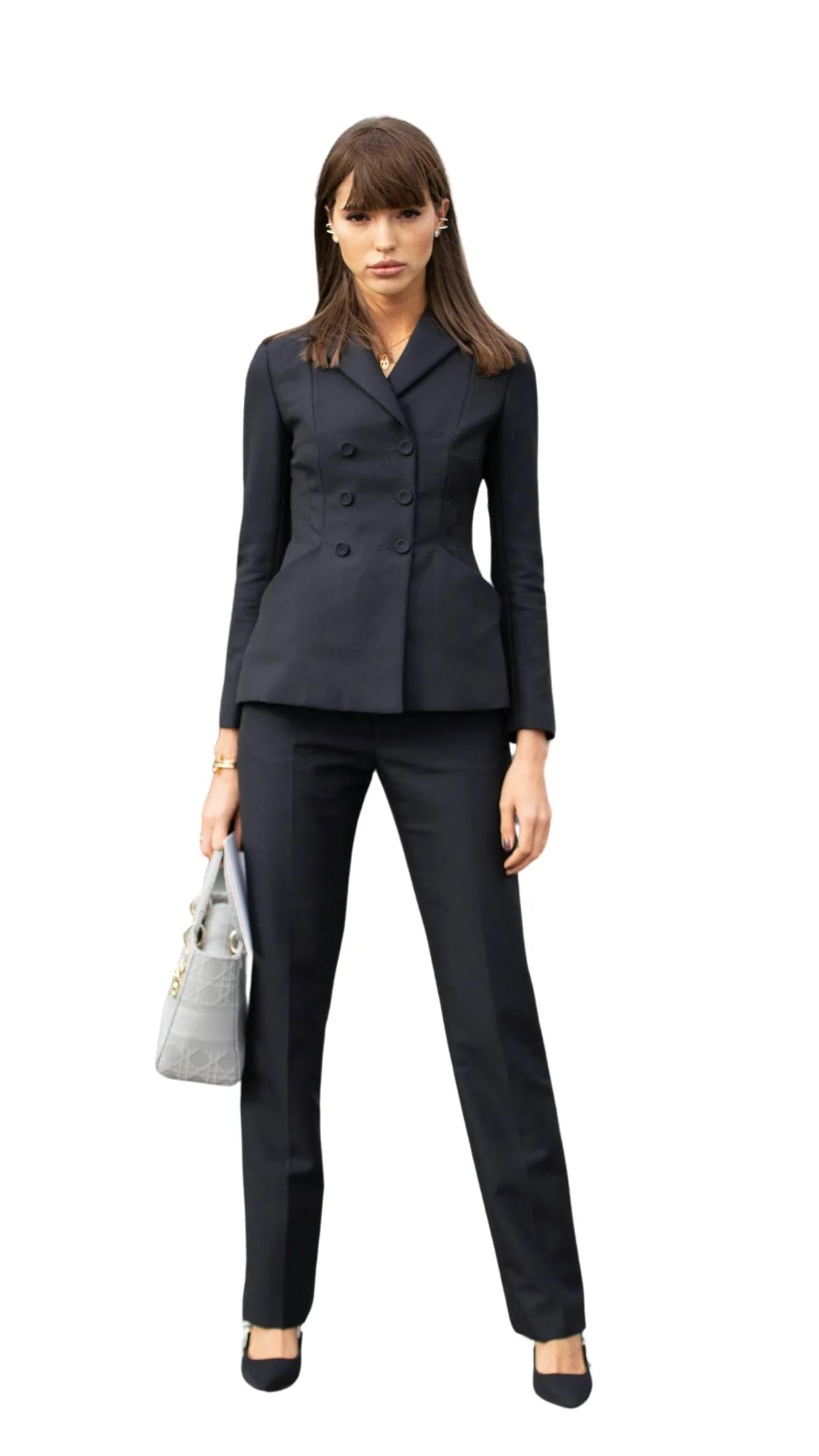Bestsellers Femme
