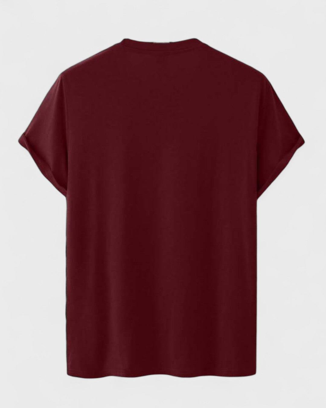 T-shirt homme Faith avec imprimé