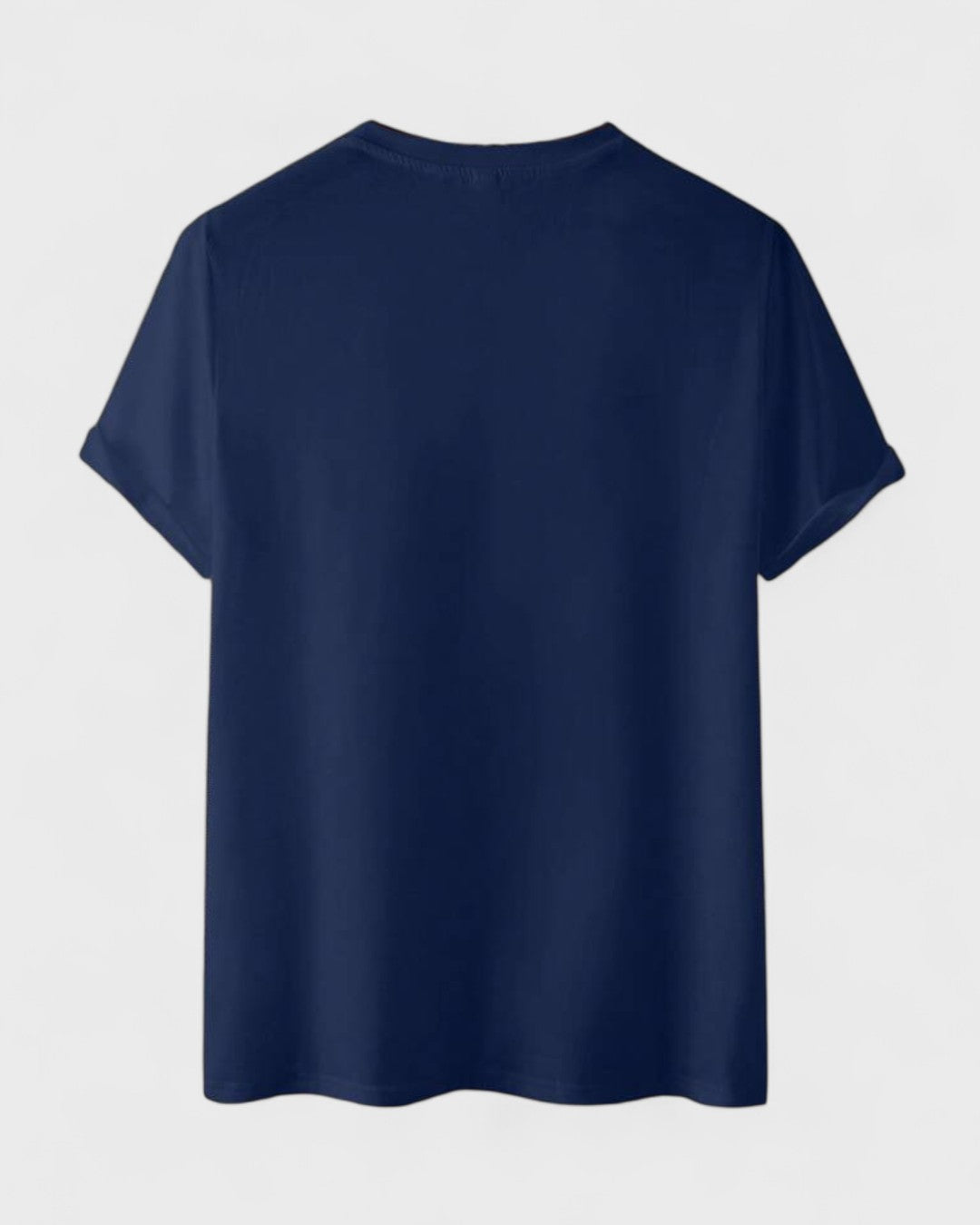 T-shirt homme Faith avec imprimé
