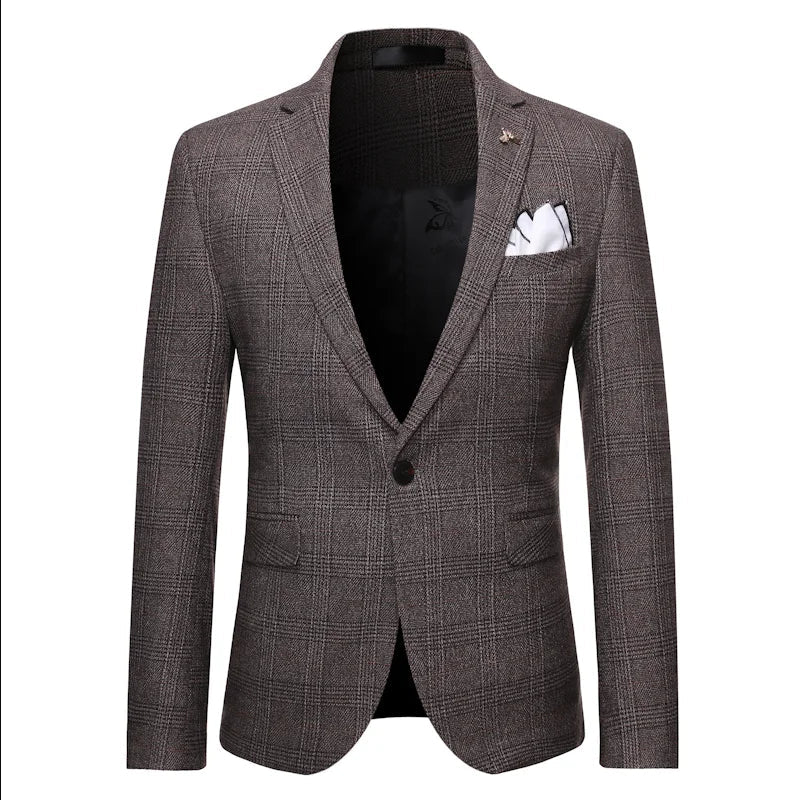 Costume pour homme