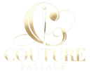 Couture Passage