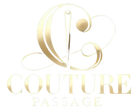 Couture Passage
