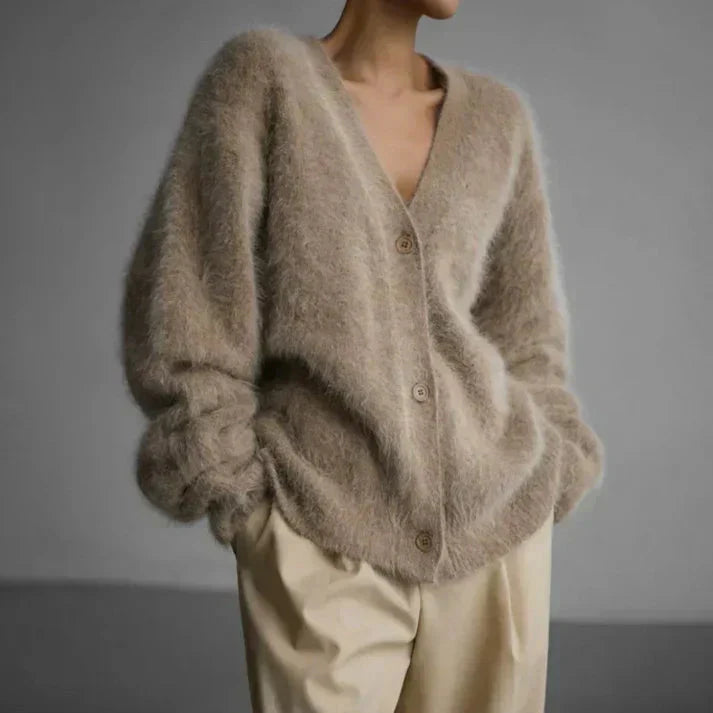 Pulls Confortables et Tendance pour Femmes