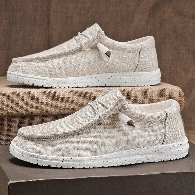 Chaussures pour hommes