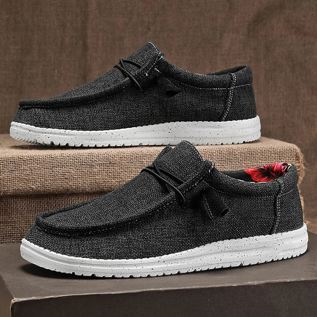 Chaussures pour hommes