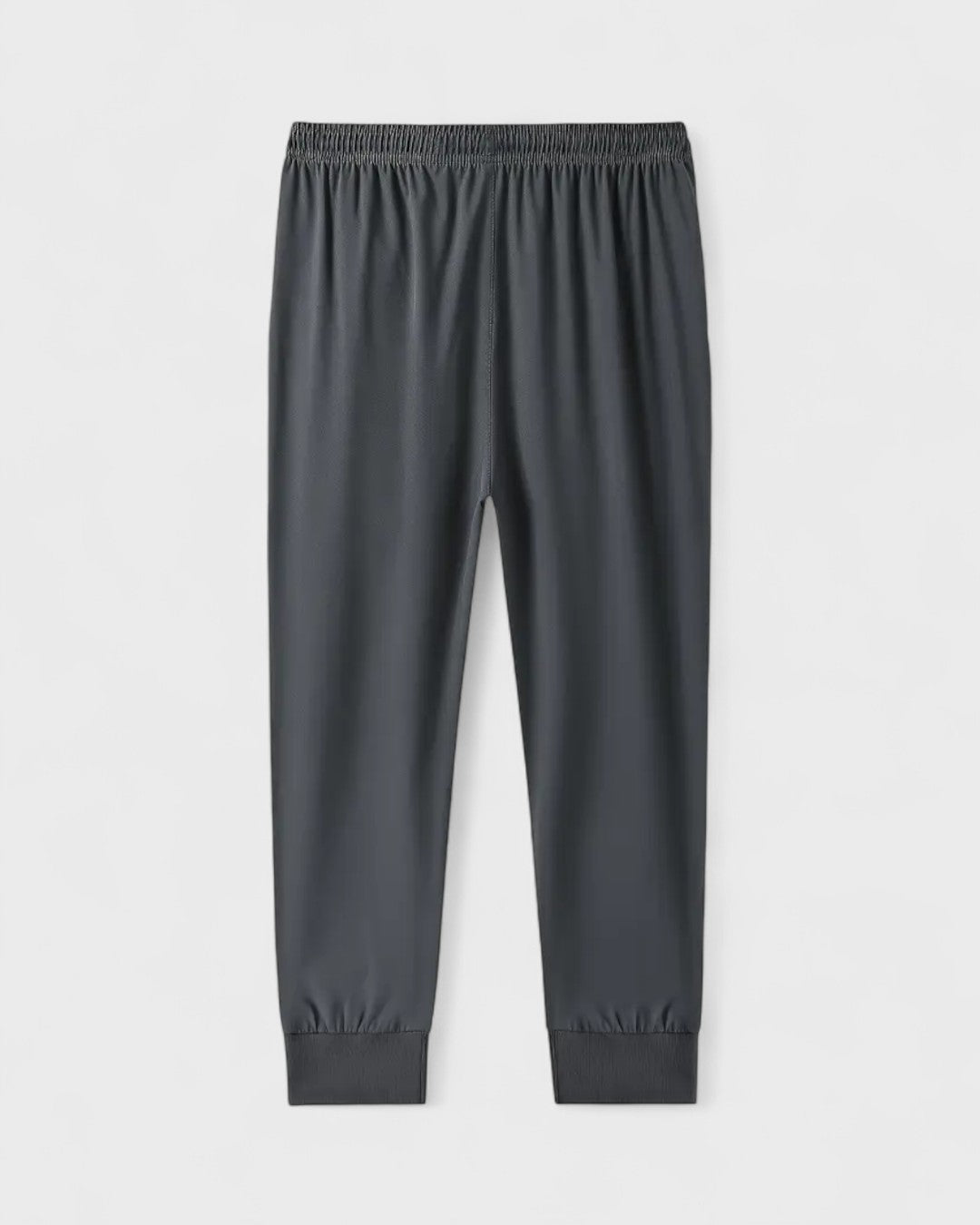 Pantalon d'entraînement pour homme avec poches zippées