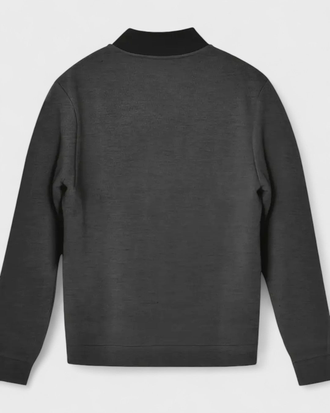 Veste légère casual pour homme