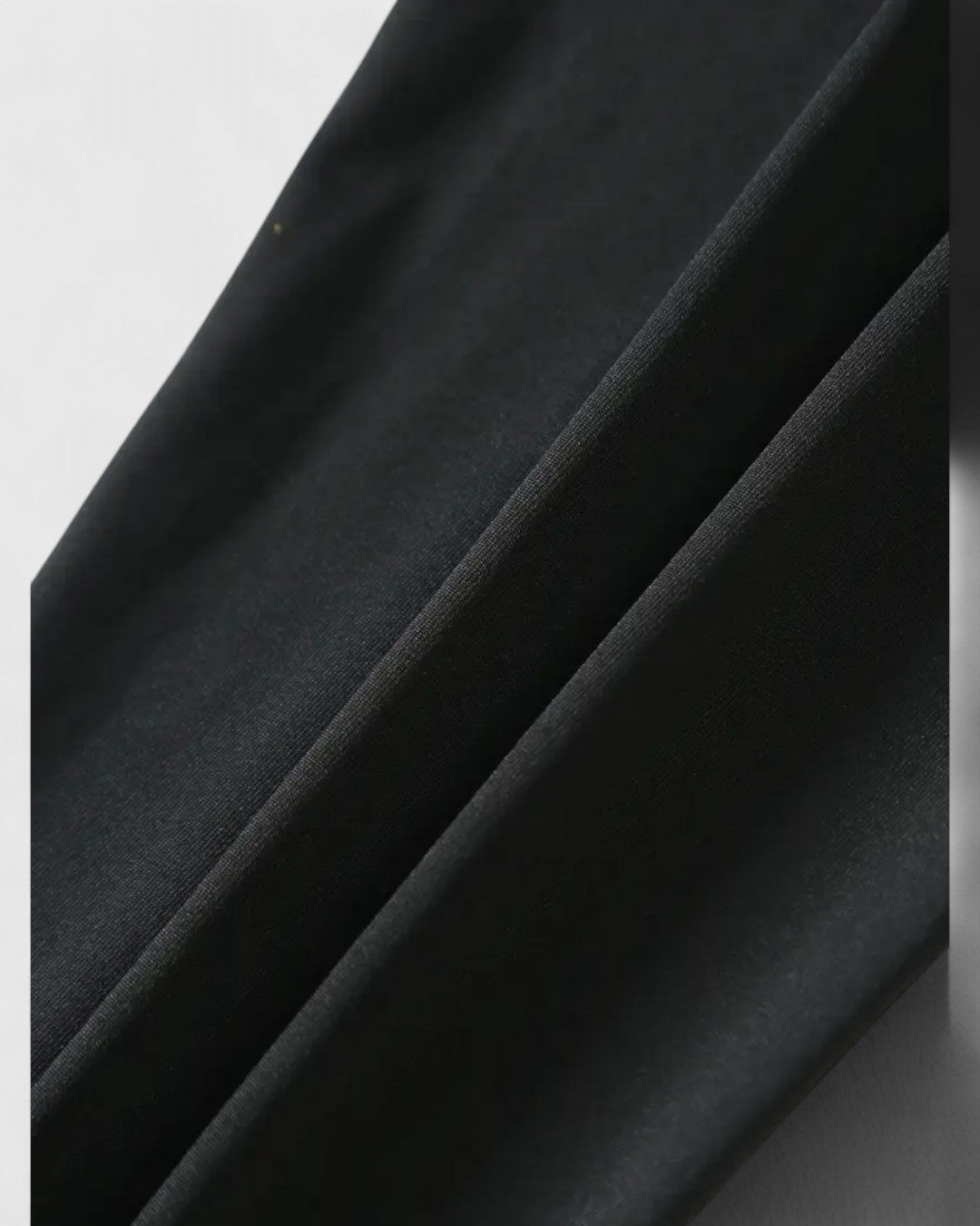Legging de compression sport homme