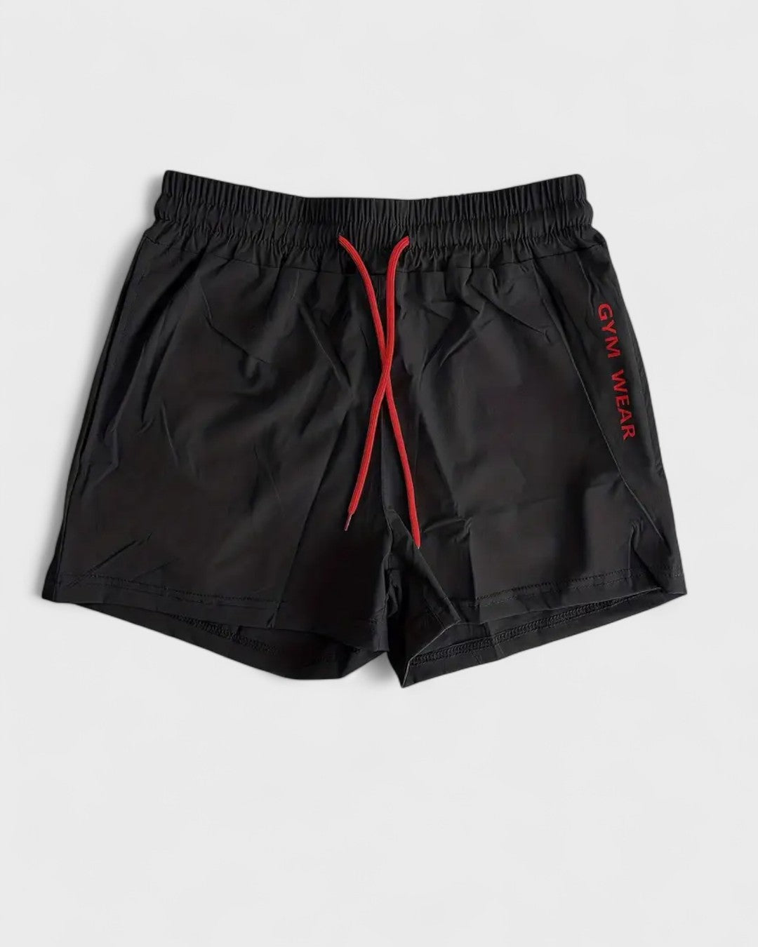 Short de sport pour la salle de sport