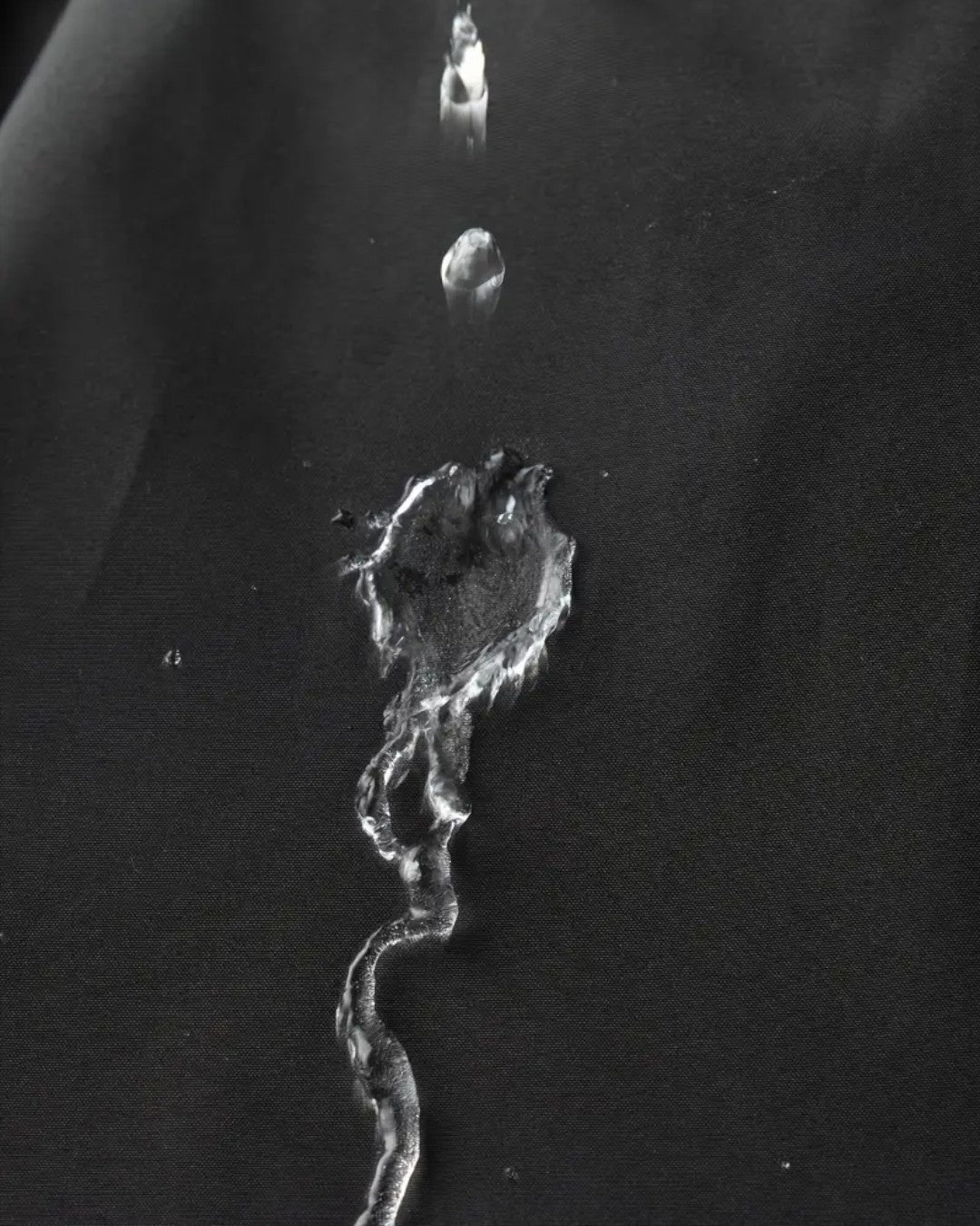 Wojtek | Blouson bomber léger pour homme