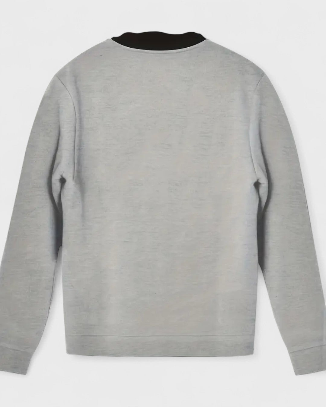 Veste légère casual pour homme