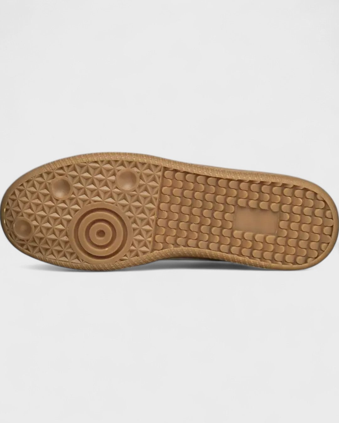 Mateusz | Baskets sport-lifestyle pour homme