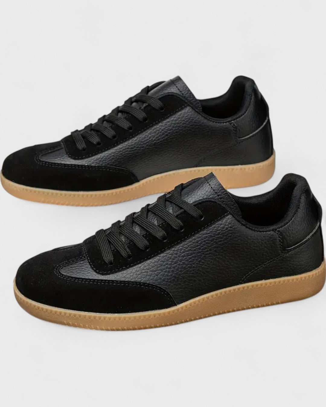 Baskets sport-lifestyle pour homme