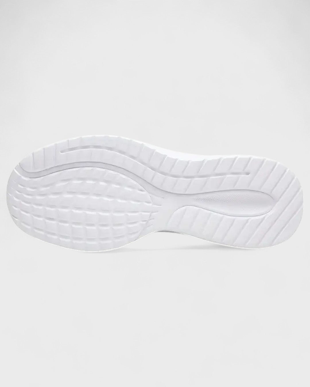 Baskets de sport pour homme avec amorti